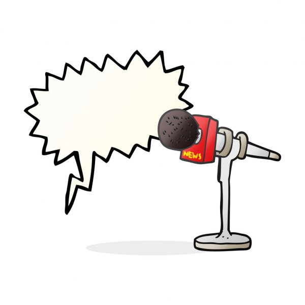 depositphotos_102094198-stock-illustration-speech-bubble-cartoon-microphone