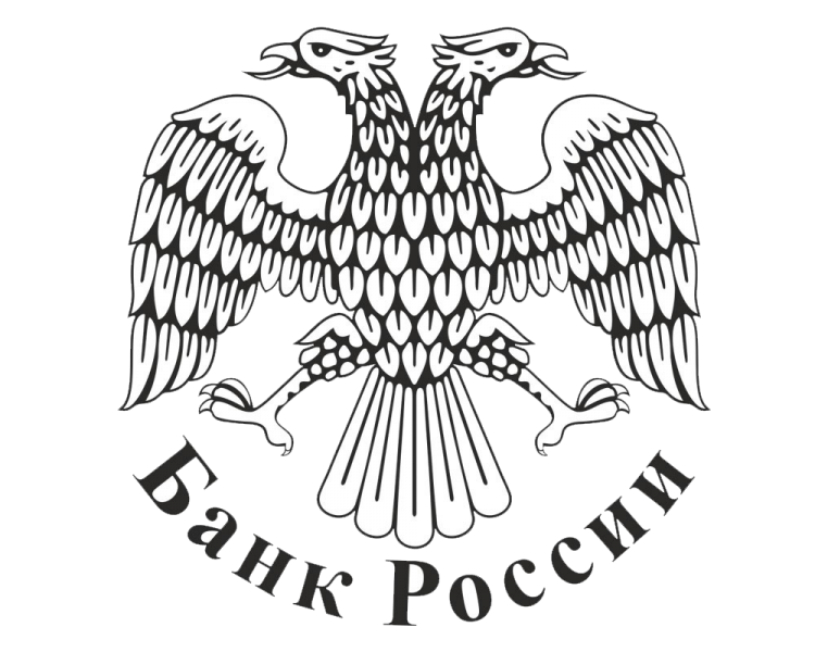 df7472c87806882509da69bbd83022c6